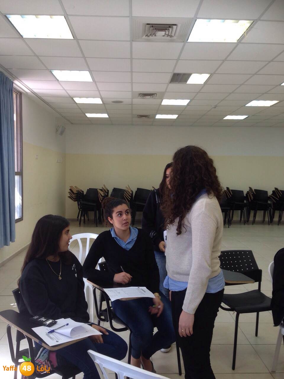 ajyal high school3k (6).JPG